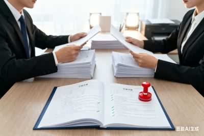 无锡税务案件剖析：诚信纳税与法律边界